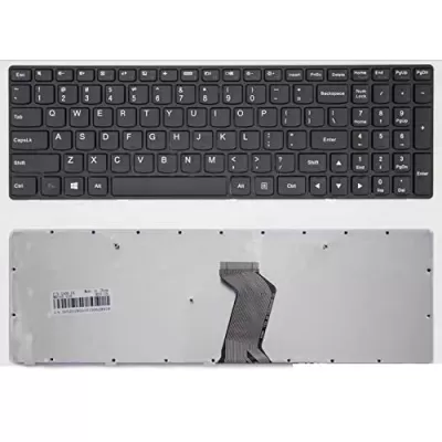 Lenovo G500 G505 G510 G700 G710 Laptop Keyboard 