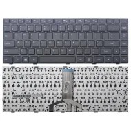 Lenovo IdeaPad 110-14 110-14ibr 110-14isk Laptop Keyboard