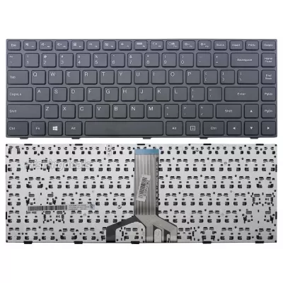 Lenovo IdeaPad 110-14 110-14ibr 110-14isk Laptop Keyboard