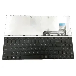 Lenovo IdeaPad 15 100 15IBY 300 Laptop Keyboard