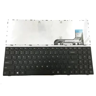 Lenovo IdeaPad 15 100 15IBY 300 Laptop Keyboard Lenovo IdeaPad 15 100 15IBY 300 Laptop Keyboard