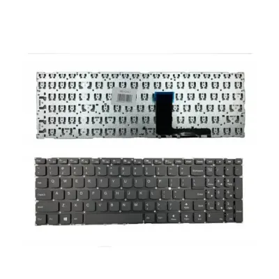 Lenovo IdeaPad 310-15isk 310-15ikb 310-15abr 310-15iap Laptop Keyboard 