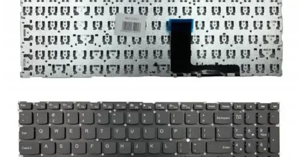 Un guide complet sur le meulage de précision Un guide complet sur le meulage de précision