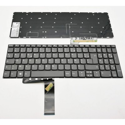 Lenovo IdeaPad 320-15ABR 320-15ISK Laptop Keyboard Lenovo IdeaPad 320-15ABR 320-15ISK Laptop Keyboard
