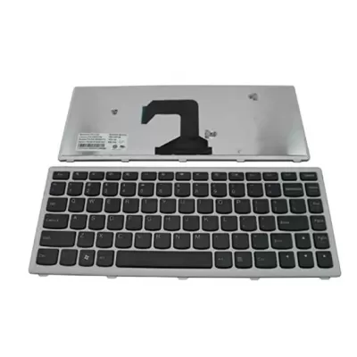 Lenovo Laptop Keyboard U410 U410-ITH U410-IFI
