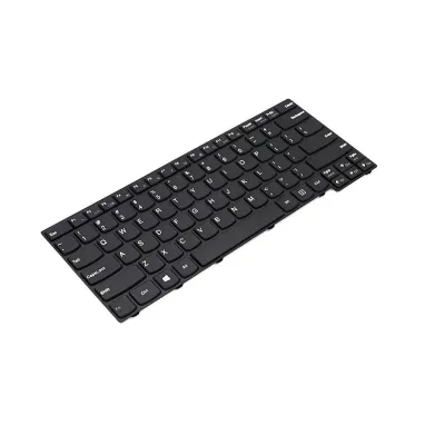 Lenovo Thinkpad Series E40-30 E40-70 Laptop Keyboard