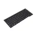 Lenovo Thinkpad Series E40-30 E40-70 Laptop Keyboard