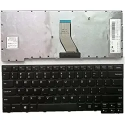 Lenovo Thinkpad Series E40-30 E40-70 Laptop Keyboard