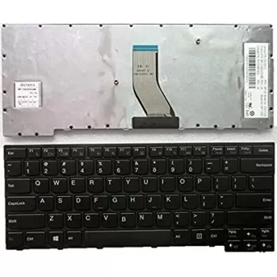Lenovo Thinkpad Series E40-30 E40-70 Laptop Keyboard