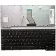 Lenovo Thinkpad Series E40-30 E40-70 Laptop Keyboard