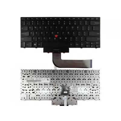 Lenovo Laptop ThinkPad Edge 14 15 E40 E50 keyboard