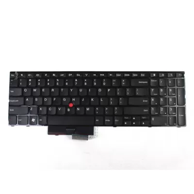 Lenovo ThinkPad Edge E520 E520S E525 Laptop Keyboard