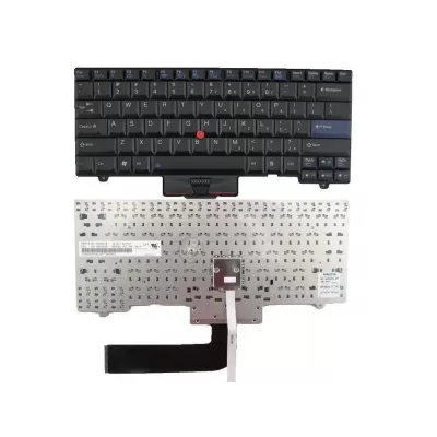 Lenovo ThinkPad L410 L420 L520 L412 SL410 L510 L512 SzL510 Laptop Keyboard