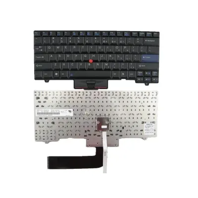 Lenovo ThinkPad L410 L420 L520 L412 SL410 L510 L512 SzL510 Laptop Keyboard Lenovo ThinkPad L410 L420 L520 L412 SL410 L510 L512 SzL510 Laptop Keyboard