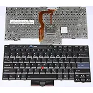 Lenovo ThinkPad T410 T410S T410I keyboard