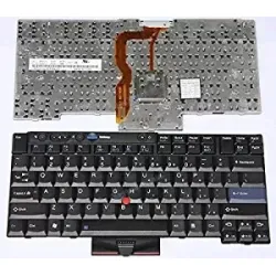 Lenovo ThinkPad T410 T410S T410I keyboard