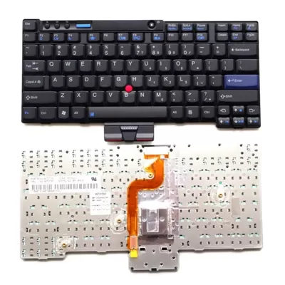 Lenovo Keyboard for ThinkPad X200 X200S X200SI X200T X201 X201I X201S X201T