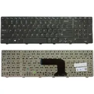 Dell Inspiron 17 3721 17R 5721 Series Laptop Keyboard