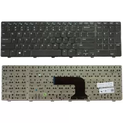 Dell Inspiron 17 3721 17R 5721 Series Laptop Keyboard