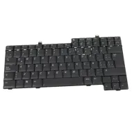 Dell Inspiron 500M 600M 8500 D500 Internal Laptop Keyboard Dell Inspiron 500M 600M 8500 D500 Internal Laptop Keyboard