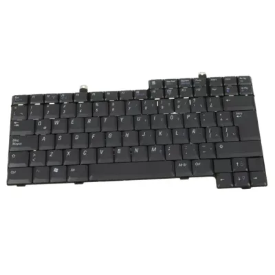 Dell Inspiron 500M 600M 8500 D500 Internal Laptop Keyboard