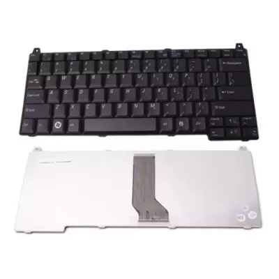 Original Dell Vostro Keyboard 1310 1510