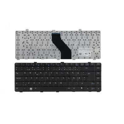 Dell Vostro Keyboard V13 V130