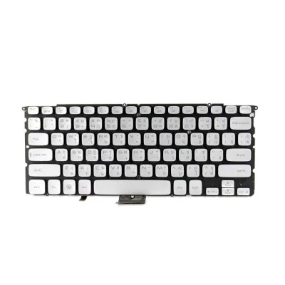 Dell XPS 14Z L412Z Internal laptop Backlit Keyboard