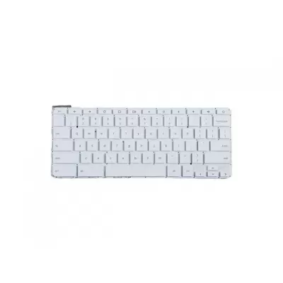 Original HP 14-X X000 14-X050NR X099ND X001ND X001 X002 Series Keyboard