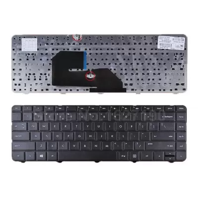 HP 242 G1 internal Laptop Keyboard