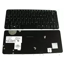 HP 2230 2230S CQ20 CQ20-100 CQ20-200 Series Laptop Keyboard