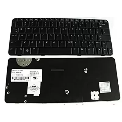 HP 2230 2230S CQ20 CQ20-100 CQ20-200 Series Laptop Keyboard