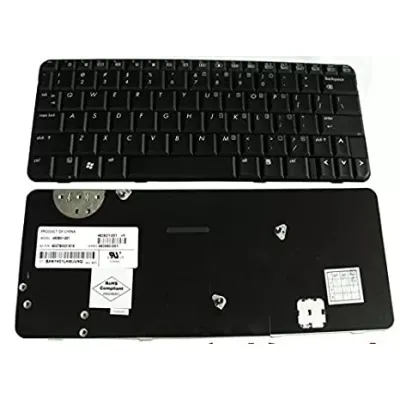 HP 2230 2230S CQ20 CQ20-100 CQ20-200 Series Laptop Keyboard HP 2230 2230S CQ20 CQ20-100 CQ20-200 Series Laptop Keyboard