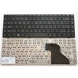HP Compaq CQ620 CQ625 Laptop Keyboard