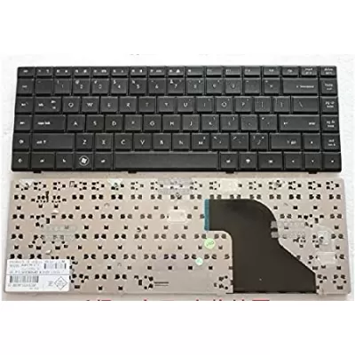 HP Compaq CQ620 CQ625 Laptop Keyboard