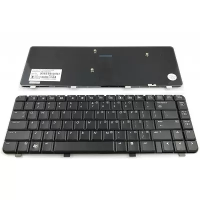 HP Compaq Presario C700 C750T Series Laptop Keyboard