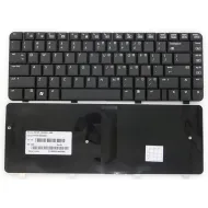 HP Compaq Presario CQ40 CQ45 CQ41 Laptop Keyboard HP Compaq Presario CQ40 CQ45 CQ41 Laptop Keyboard