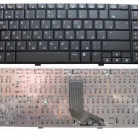 Tastiera Hp G61 | Confronta prezzi
