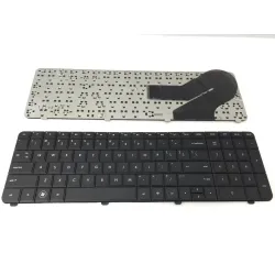 HP Compaq Presario CQ72 G72 Series Laptop Keyboard