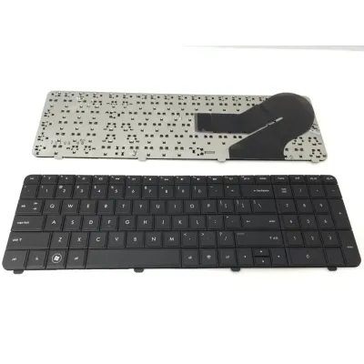 HP Compaq Presario CQ72 G72 Series Laptop Keyboard HP Compaq Presario CQ72 G72 Series Laptop Keyboard