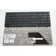HP Compaq CQ420 CQ421 CQ325 CQ326 CQ320 CQ321 Laptop Keyboard