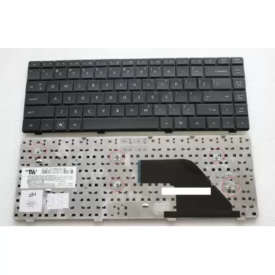 HP Compaq CQ420 CQ421 CQ325 CQ326 CQ320 CQ321 Laptop Keyboard