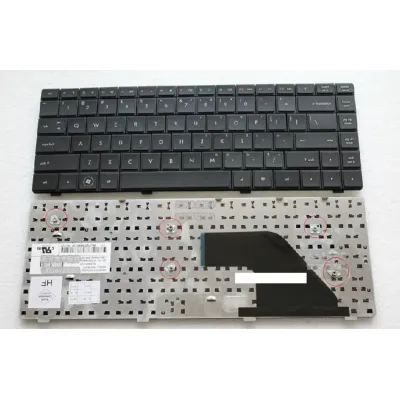 HP Compaq CQ420 CQ421 CQ325 CQ326 CQ320 CQ321 Laptop Keyboard