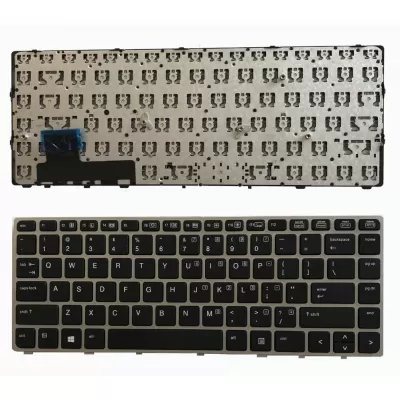 HP EliteBook Folio 9470M 9470 9480 9480M Laptop Keyboard