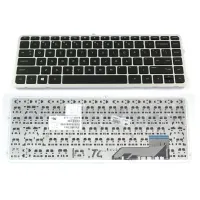 通販 送料無料 original-hp-envy-14-k-black- キーボード・マウス・入力機器