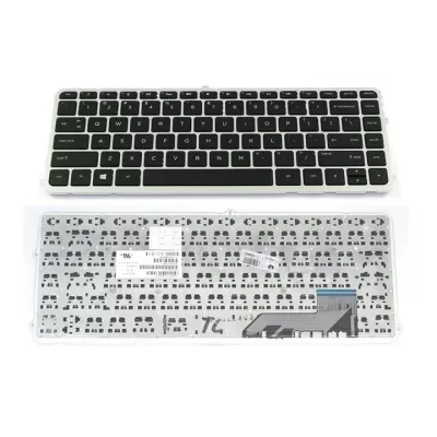 HP Envy 14-K 14-K001TX 14-K1000 14-k022tx Laptop Keyboard