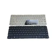 Original HP Envy 4-1000 internal Laptop Keyboard