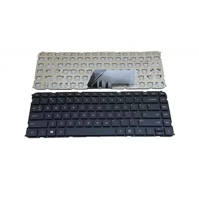 Original HP Envy 4-1000 internal Laptop Keyboard