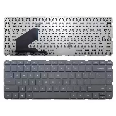 HP M4 M4-1150IA Laptop Keyboard