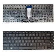 Original HP Pavilion 14-AB 14-AB167US Laptop Keyboard 